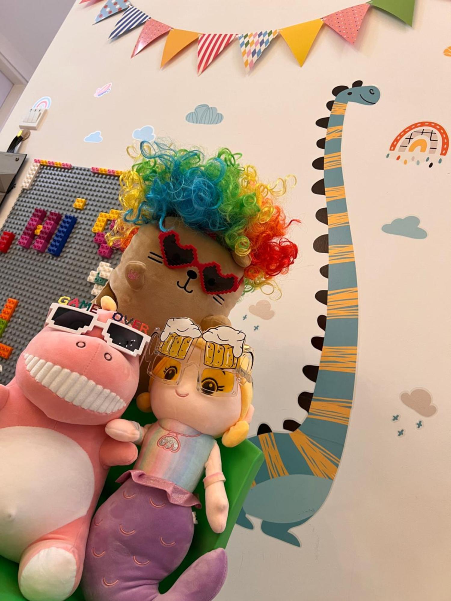 Legoland - Happywonder Suite For Family ,Cozy, Wifi With Nice Garden Pool View! Nusajaya  Exteriör bild