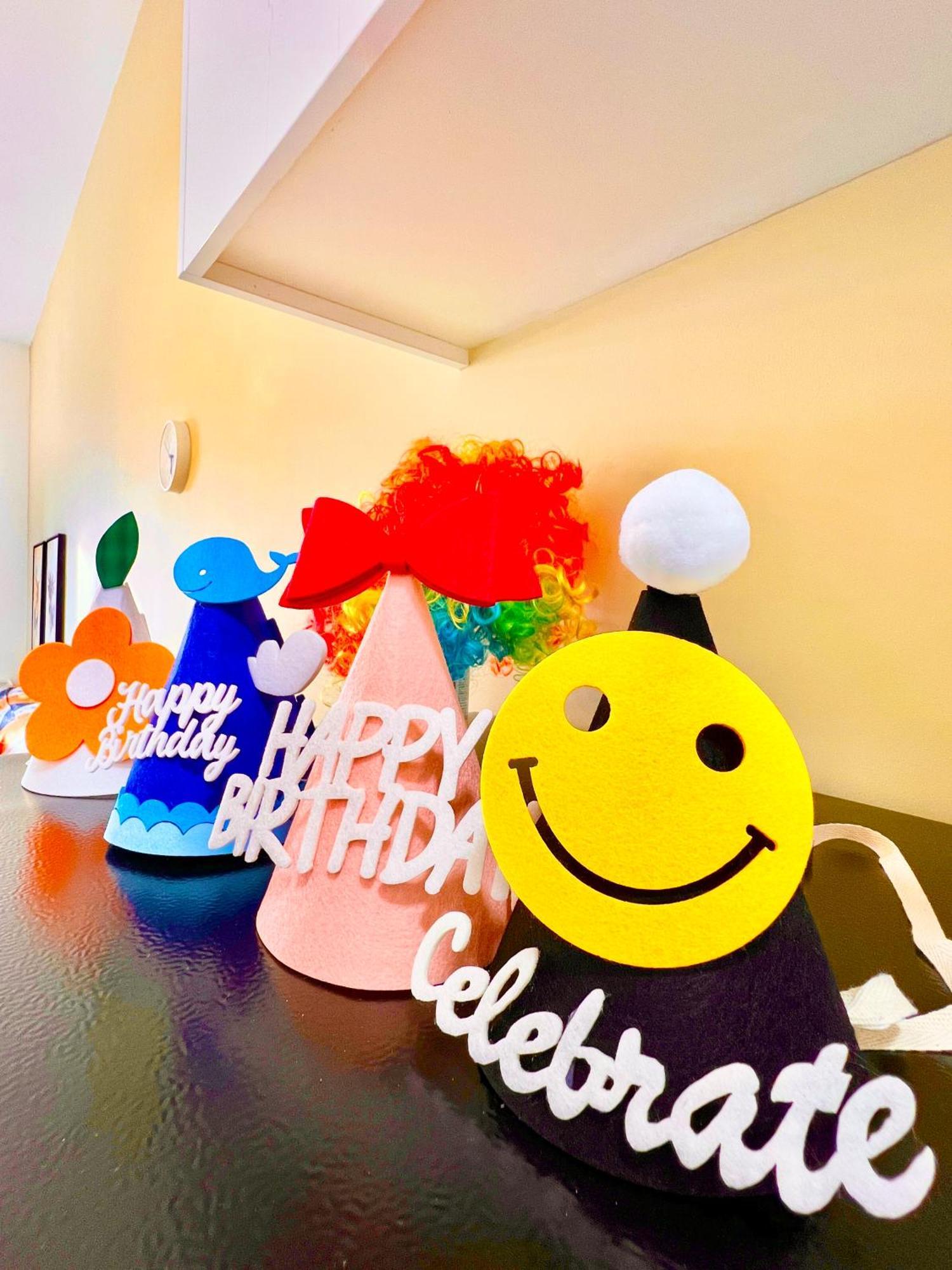 Legoland - Happywonder Suite For Family ,Cozy, Wifi With Nice Garden Pool View! Nusajaya  Exteriör bild