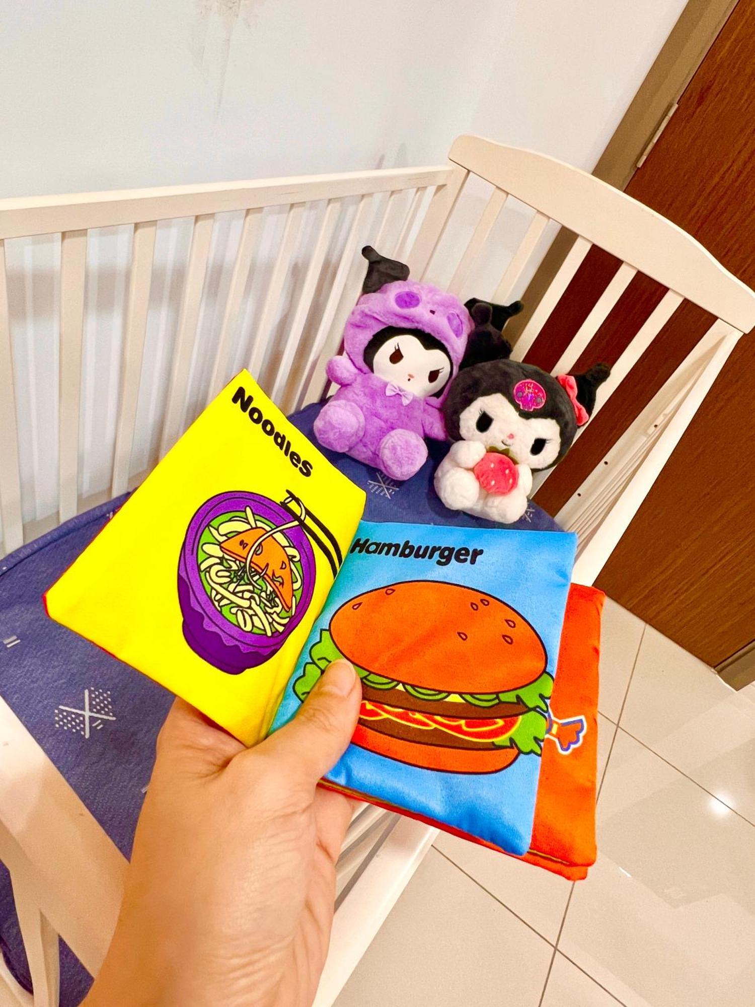Legoland - Happywonder Suite For Family ,Cozy, Wifi With Nice Garden Pool View! Nusajaya  Exteriör bild