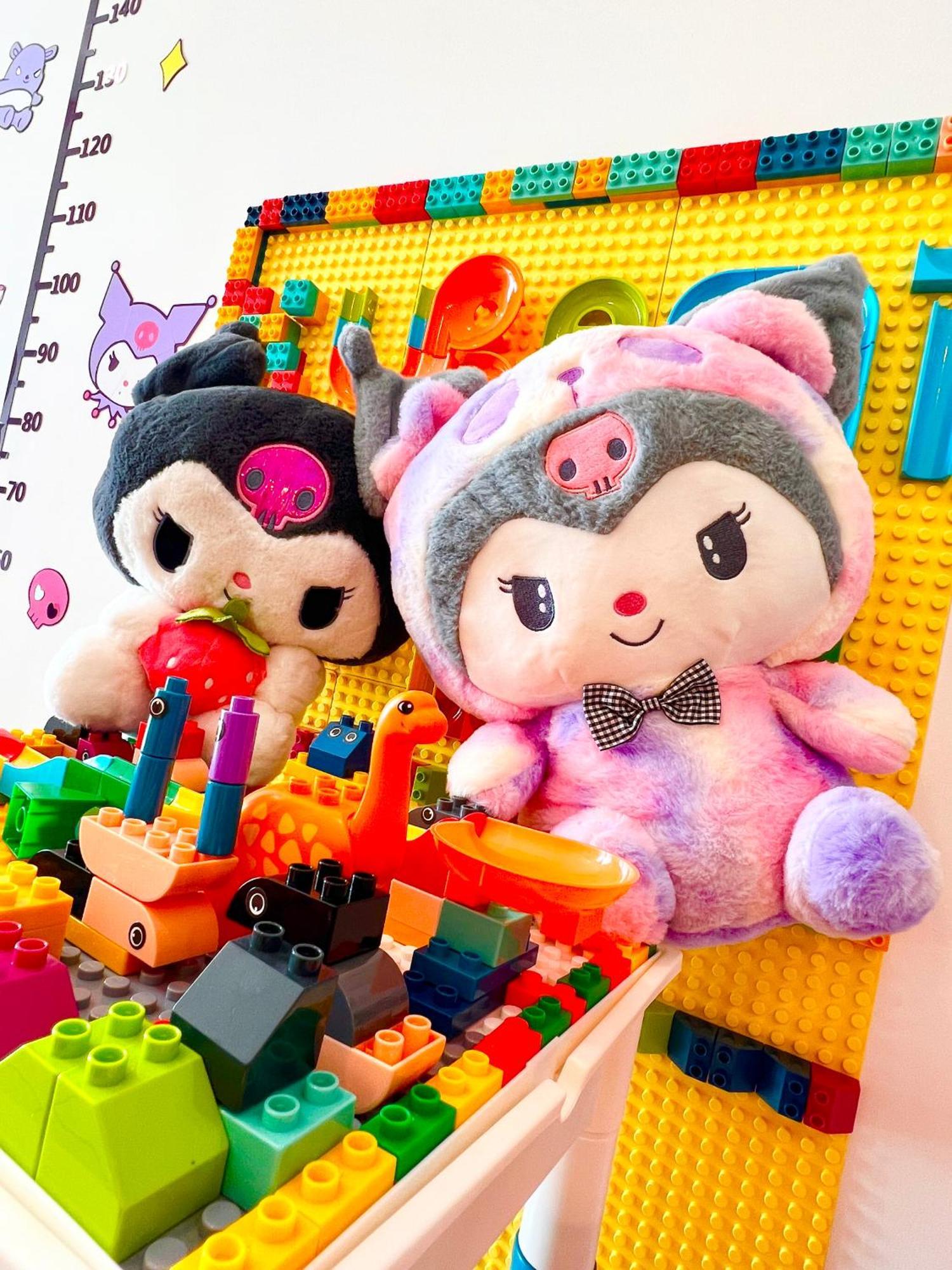Legoland - Happywonder Suite For Family ,Cozy, Wifi With Nice Garden Pool View! Nusajaya  Exteriör bild